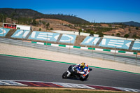 motorbikes;no-limits;november-2019;peter-wileman-photography;portimao;portugal;trackday-digital-images